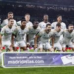La Liga – Az éllovas és üldözője mérkőzik a forduló rangadóján
