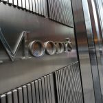 Leminősítette Izrael államadós-besorolásait a Moody’s