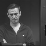 Lettország és Litvánia elnöke is a Kremlt okolta Alekszej Navalnij haláláért