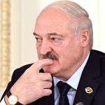 Lukasenko elmondta, hogy mi lesz az orosz–fehérorosz egyesüléssel