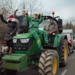 Magyarország a gazdák adminisztratív terheit csökkentené