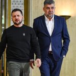 Magyarország ellen az ukránok játékba hozhatják a román kártyát