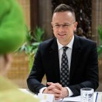 Magyarország igent mond a zöld átállásra, de nemet a szélsőséges zöld ideológiákra
