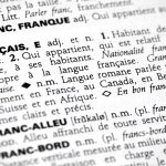 Már nem a francia a legszexibb nyelv, itt az új győztes
