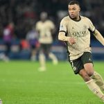 Marca: Mbappé öt évre aláírt a Real Madridhoz