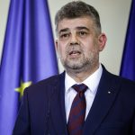 Marcel Ciolacu: sosem lesz „semmilyen Székelyföld” Romániában