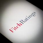 Megerősítette Szerbia minősítését a Fitch Ratings