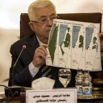 Mihamarabbi megállapodásra szólította fel a Hamászt a palesztin elnök