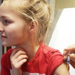 Mind több a szamárköhögéses beteg Szerbiában