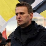 Munkatársa szerint Navalnij fogolycsere keretében kiszabadulhatott volna