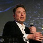 Musk Avgyijivkáról: minél tovább tart ez, annál jobb lesz Oroszországnak