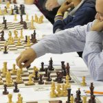 Nagy várakozás övezi a budapesti sakkolimpiát