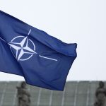 NATO-gyártmányú fegyvereket és lőszereket találtak az orosz katonák + VIDEÓ