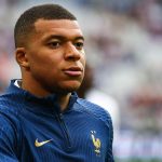 Nem lesznek anyagi gondjai Kylian Mbappének Madridban