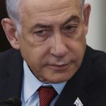 Netanjahu ellenzi a palesztin állam elismerését