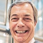 Nigel Farage: Minden szuverén országnak joga van dönteni a sorsáról