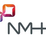 NMHH: Ezúttal a cseh társhatóság adott igazat a Médiatanácsnak