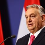 Orbán felvázolta a világpolitikai tervét: ezt tenné Ukrajnával és Szerbiával