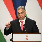 Orbán Viktor: A jegybank függetlensége szent és sérthetetlen