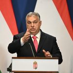 Orbán Viktor: Ma is vannak köztünk tanúk, akik átélték a vörösök börtöneit