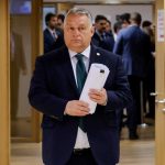 Orbán Viktor rendkívüli kormányülést hívott össze