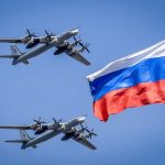 Oroszország segítségét kéri a Dnyeszter melléki moldovai szakadár terület