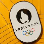 Összeállt az olimpiai női kosárlabda mezőny