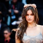 Palvin Barbi rápirított az egyik fotósra + VIDEÓ