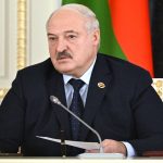 Parlamenti választások kezdődtek Fehéroroszországban