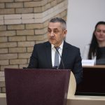 Potápi Árpád János: A kormánynak mindenhol fontosak a diaszpórában élő magyarok
