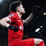 Premier League: hátrányból is fordítani tudott a Liverpool