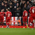 Premier League – Hosszúra nyúlik a forduló a Ligakupa döntője miatt