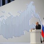 Putyin váratlan bejelentése keresztülhúzta a számításokat