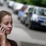Regisztrációs világ jön Szerbiában a feltöltőkártyás telefonok tulajaira