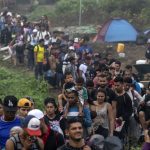 Román határrendészet: Tavaly megkétszereződött a migrációs nyomás a román–magyar határon