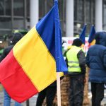 Romániában elhalasztották a hétfőre meghirdetett általános sztrájkot a helyi közigazgatásban dolgozók