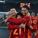 Serie A: Győzött a Roma, vereséget szenvedett a Lazio