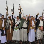 SIGAR: Afganisztánban továbbra is tevékenykednek terrorfenyegetést jelentő csoportok