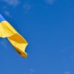 Svájc besokallt, eltávolították az ukrán zászlókat