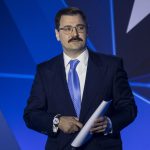 Szánthó Miklós: Magyarország nem woke-nak való vidék