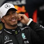 Szép búcsúra készül Lewis Hamilton a Mercedesnél