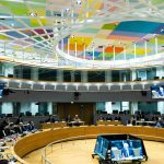 Szijjártó a nyugat-balkáni államok EU-csatlakozását sürgeti + VIDEÓ