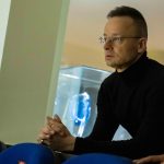 Szijjártó Péter: a kormány mellett a női kosárlabda-válogatott is Sopronban készül az év legfontosabb feladataira