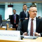 Szijjártó Péter: A magyar lesz minden idők leginkább bővítéspárti EU-elnöksége + VIDEÓ