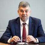 Szövetségre lépett és a választások összevonásáról döntött a két román kormánypárt