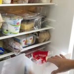 Tíz étel, amit semmiképpen se tároljon a hűtőben