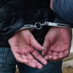 Több embert agyonlőtt egy férfi a georgiai Rusztaviban