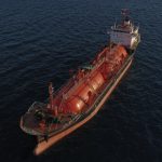 Több teherszállító hajót is támadás ért a Vörös-tengeren
