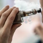Újabb e-cigaretta forgalmazó tevékenységét vizsgálja a Gazdasági Versenyhivatal