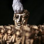Újabb magyar Oscar-esély